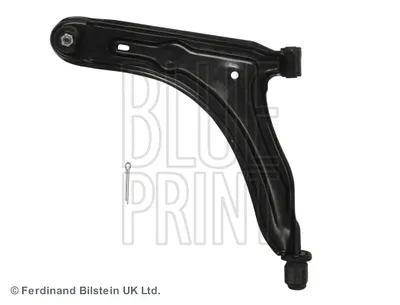 Produktbild von BLUE PRINT ADN18656 Querlenker Vorne Links Unten für NISSAN MICRA I (K10)