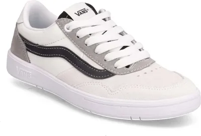 Immagine prodotto di Vans Sneakers VN0A5KR52391 in White color size 41