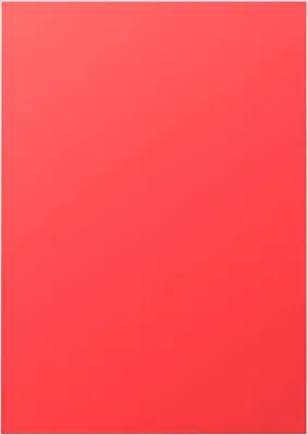 Immagine prodotto di Clairefontaine 4112C Clairefontaine Kopierpapier Trophée kirschrot DIN A4 80 g/qm 100 Blatt