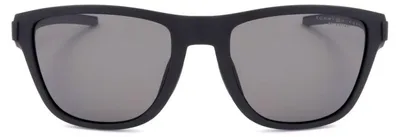 Immagine prodotto di Tommy Hilfiger Mod. Th 1951 S Matte Black