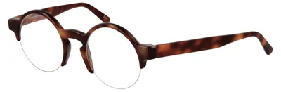 Immagine prodotto di ANDY WOLF EYEWEAR Montature per occhiali 4554 45C