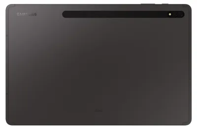 Produktbild von Galaxy Tab S8+ 128GB, Tablet-PC