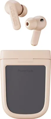 Obrázek produktu pro Sluchátka do uší Urbanista Phoenix, True Wireless, solární nabíjení