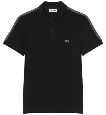 Produktbild von Poloshirt Lacoste PH0897-031 für Herren