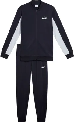 Produktbild von Puma Poly Baseball Trainingsanzüge Herren