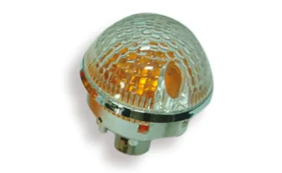 Produktbild von VICMA Blinker 6910 beidseitig vorne