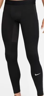 Obrázok produktu pre Športové legíny Nike FB7961-010 pre Pánske