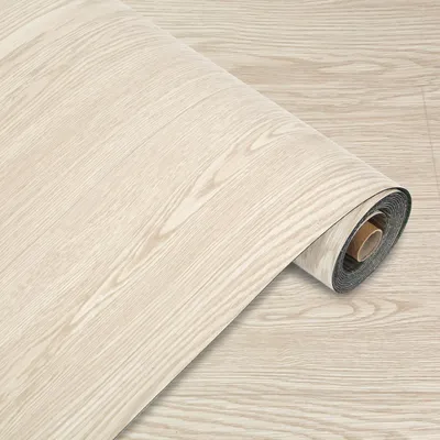Immagine prodotto di Pavimento in PVC autoadesivo, impermeabile e antiscivolo
