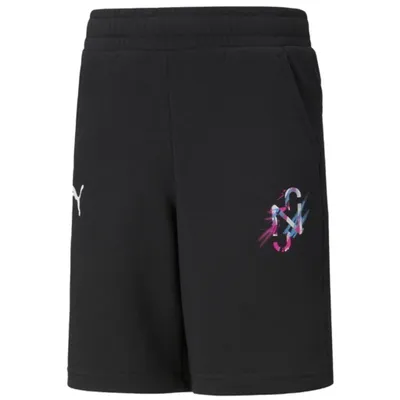 Zdjęcie produktu dla Puma Spodnie Neymar JR Creativity, 60556101, Größe: 116