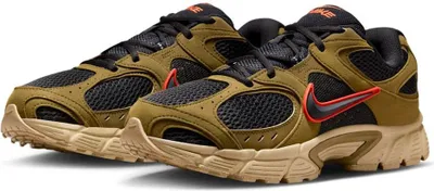 Obrázok produktu pre Tenisky Nike V5 RNR Herren