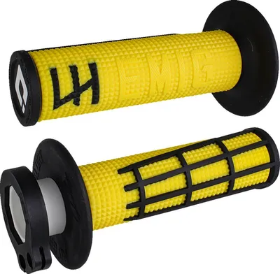 Immagine prodotto di Impugnature ODI EMIG 2.0 V2 Lock-On