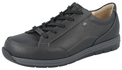 Zdjęcie produktu dla Finn Comfort Osorno Hillcrest Black 42