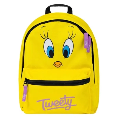 Produktbild von BAAGL Kindergartenrucksack Tweety