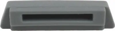 Produktbild von 50CAL DJI Mavic Pro / Platinum Intelligente Flugbatterie Batterieklemmenstecker (3 + 1 Stück)