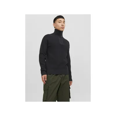 Produktbild von Pullover