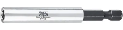 Zdjęcie produktu dla Hazet 2239-3 Adapter