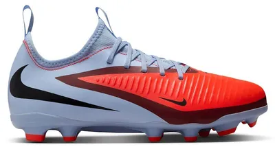 Produktbild von Nike Phantom 6 Low Academy MG Scary Good Pack (GS) - EU 32