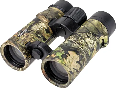 Zdjęcie produktu dla Carson RD 10x42 camouflage