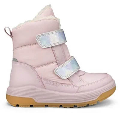 Produktbild von Schuhe Ecco Urban Snowboarder 2.0 71312261947