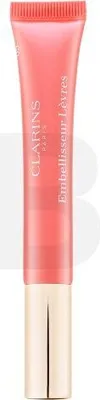 Produktbild von Clarins Natural Lip Perfector lesk na rty 05 Candy Shimmer 12 ml