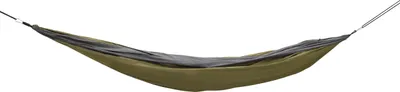 Zdjęcie produktu dla Hamak Easy Camp Pine Hammock XL