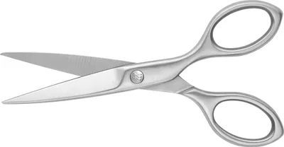 Produktbild von ZWILLING Vielzweckschere Twin Select 16 114469 4009839649486