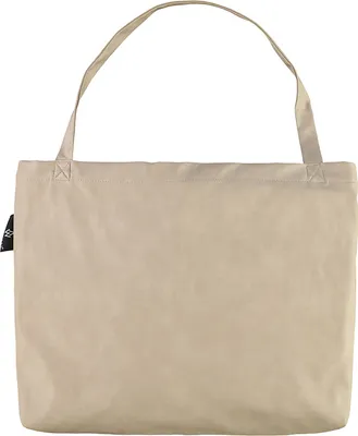 Obrázek produktu pro Wallabag Vintage Leather Naturel -