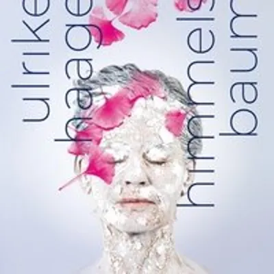 Produktbild von Himmelsbaum