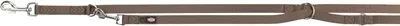 Productafbeelding van TRIXIE 200726, Hondenproduct, maat XS-S