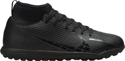 Image de Chaussures de football Nike Jr. Superfly 9 Club Tf, taille 34