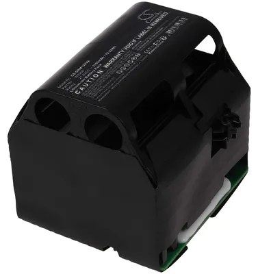 Produktbild von Akku kompatibel mit Dreame Typ W2206
