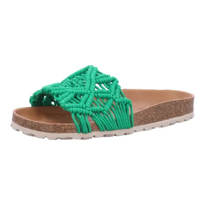 Produktbild von Verbenas Raga 330048V-0563-0059 (39/verde)