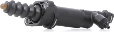 Produktbild von SKF Spurstangenkopf Spurstange für JEEP GRAND CHEROKEE II (WJ, WG) VKDY 318903