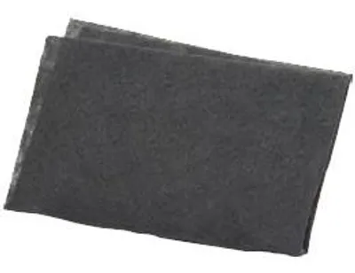 Produktbild von Filtermatten für Dunstabzugshaube DU-616 KFM 616
