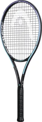 Immagine prodotto di Head Racchette Graphene 360 Gravity MP, 233821S