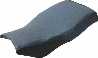 Immagine prodotto di Sedile Atv 150 Nero Hb