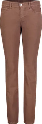 Produktbild von MAC DREAM fawn brown PPT 5401-00-0355L 278R W36 L32