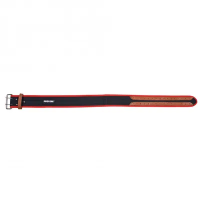 Obrázek produktu pro Proline Tools 52040, 1 kusů