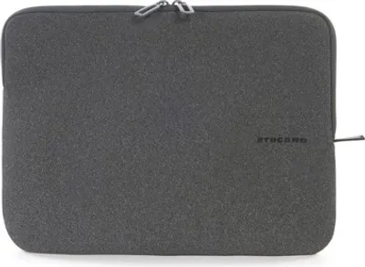 Image de Tucano - SS Mélange 17''/18'' (black)