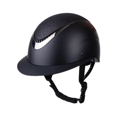 Produktbild von USG Reithelm Comfort Highlight