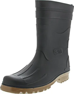 Produktbild von Bockstiegel Herren Gummistiefel Dirk