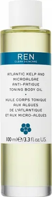 Produktbild von REN Anti-Fatigue Toning Body Oil