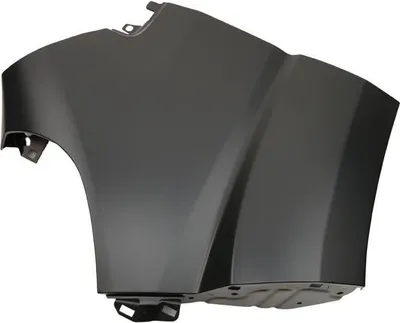 Produktbild von FAST FT89331 Kotflügel Vorne Links für FIAT Ducato Kastenwagen (250, 290) Ducato Pritsche / Fahrgestell (250, 290) Ducato Bus (250, 290) für CITROËN
