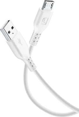 Immagine prodotto di Cellularline USB Cable Color - Micro USB