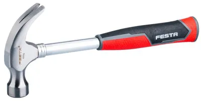 Obrázek produktu pro Kladivo ševcovské FESTA 450g 34cm 19065
