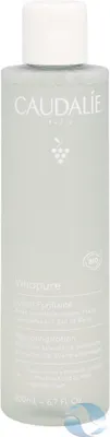 Produktbild von Caudalie Vinopure Purifying Toner 200ml