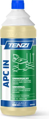 Produktbild von APC Universalreiniger in 1L Konzentrat - TZ 30 9947