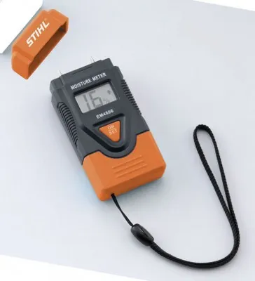 Produktbild von Stihl Führungsschiene 3003 000 5231 Rollomatic E 63cm 3/8" 1,6mm
