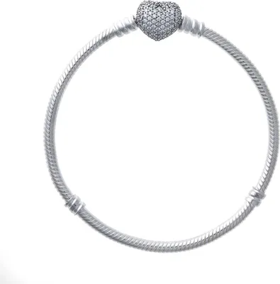 Produktbild von Damenarmreif Pandora 2724325632606