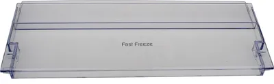 Immagine prodotto di Beko - Gefrierschrank-Leiste Rfne312E33W - 5906371000